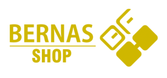 BERNAS shop